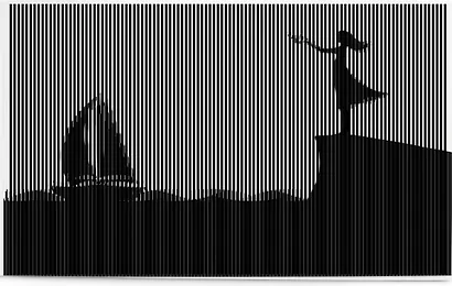 Синематографика - фото 4