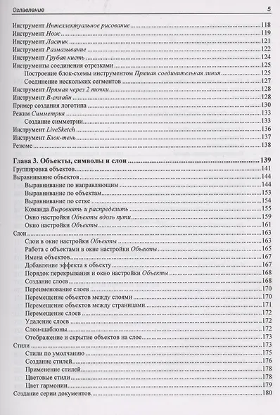 CorelDRAW 2021 - фото 4