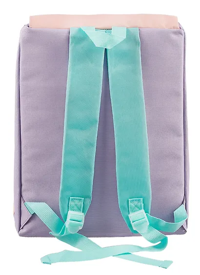Рюкзак Yoi, Pastel - фото 6