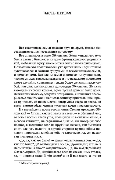 Анна Каренина - фото 10