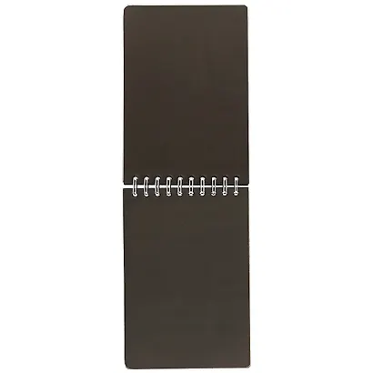 Скетчбук «Mermaid», А5, 100 листов - фото 2