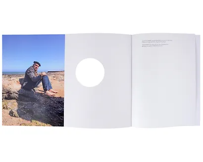 Миры Александра Липницкого - фото 5