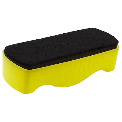 Губка для магнитной доски - фото 2