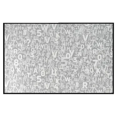 Дневник школьный Феникс+, "Вселенная" - фото 3