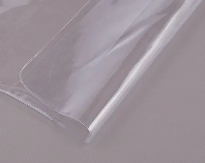 Обложка для учебников математики "Петерсон", "Капельки солнца" универсальная, А4, ПВХ, 100 мкр - фото 3