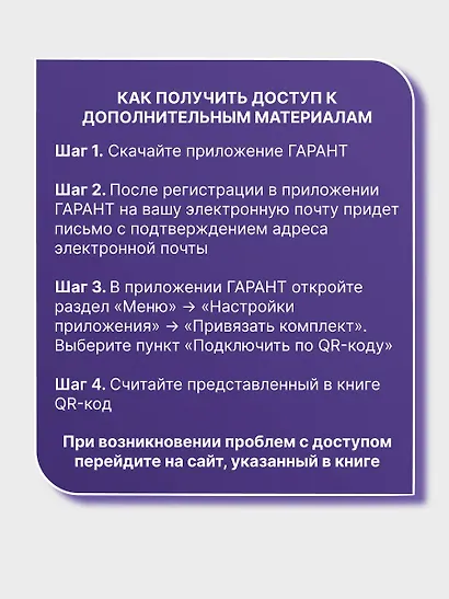 Гражданский кодекс Российской Федерации на 1 марта 2025 года. QR-коды с судебной практикой в подарок - фото 5