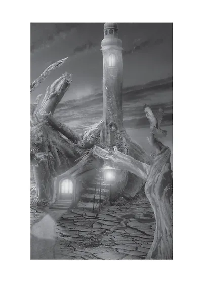 Дни, полные любви и смерти. Лучшее - фото 4