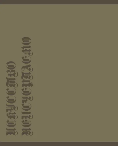 Тетрадь 96 листов в клетку "Изысканная серия", в ассортименте - фото 3