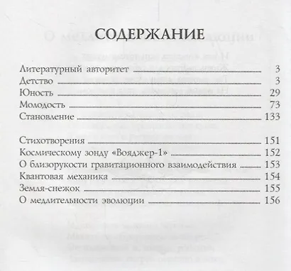 Антипостмодер, или Путь к славе одного писателя - фото 2