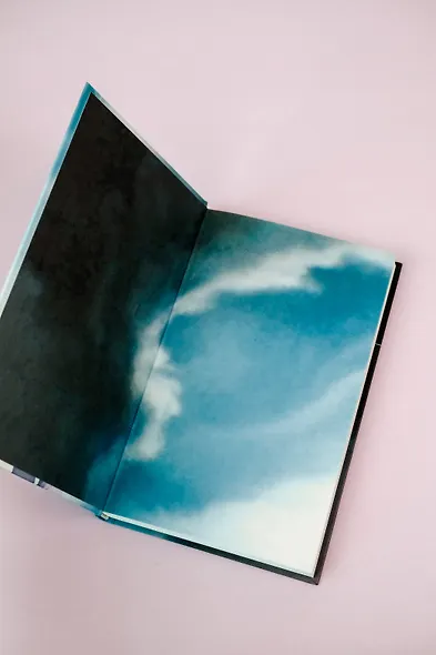 Цефеиды. Андромеда: роман - фото 9