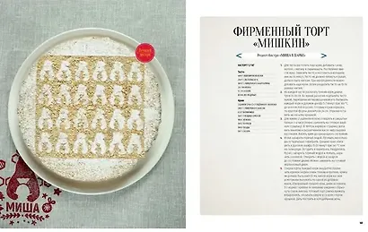 Псков. Туристический путеводитель - фото 8