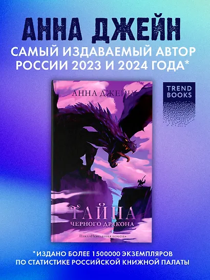 Тайна черного дракона - фото 4