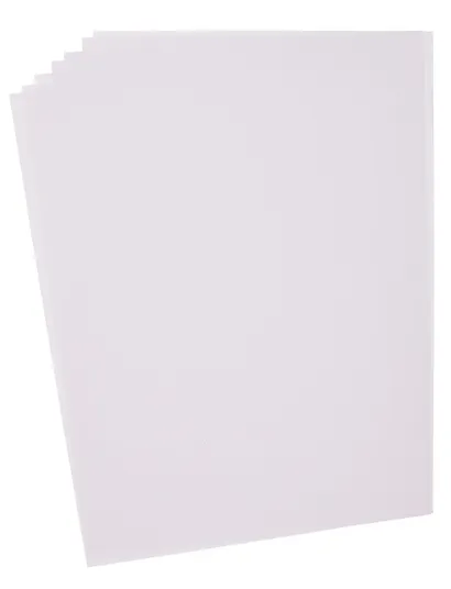 Папка для черчения А3, 10 листов, ватман 180г/м2, GoodMark - фото 2