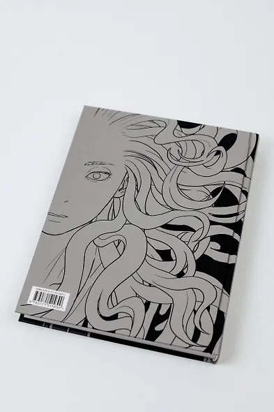 Зов ада. Том 2 (The Hellbound). Манхва - фото 8