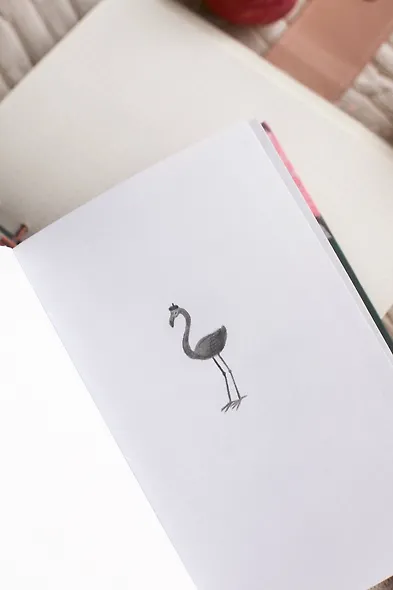 Книжный в сердце Парижа - фото 9