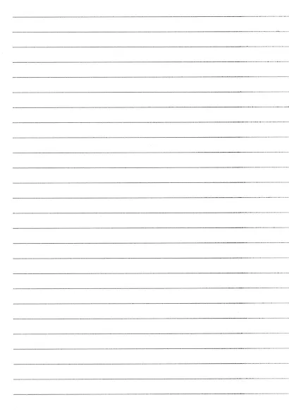 Тетрадь в линейку Listoff, "New day. Салатовый", 120 листов - фото 2