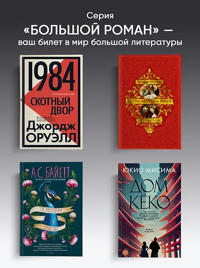 Ланарк. Жизнь в четырех книгах - фото 5