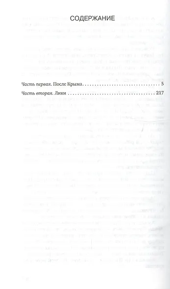 Новороссия,кровью умытая - фото 2