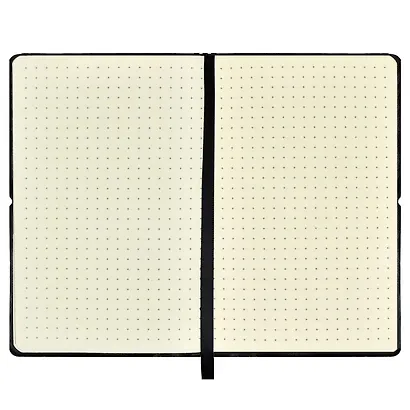 Записная книжка А6 120л "КАМУФЛЯЖ КРАСНЫЙ МЕТАЛЛИК" интегр.переплет, скругл.корешок - фото 9