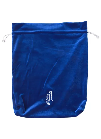 Цветы в легендах и преданиях - фото 3