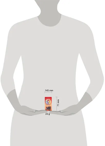 Талисманы фэн-шуй - фото 2