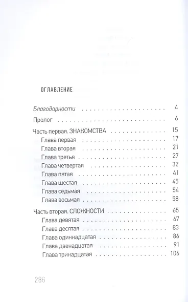 На краю Отонаби - фото 2