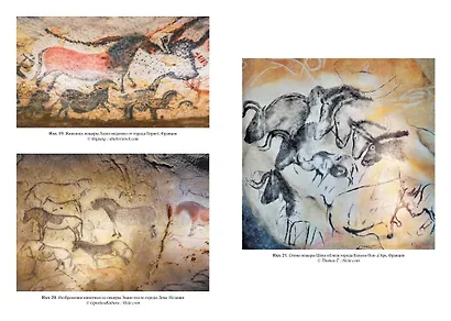 Лошадь. Биография нашего благородного спутника - фото 5