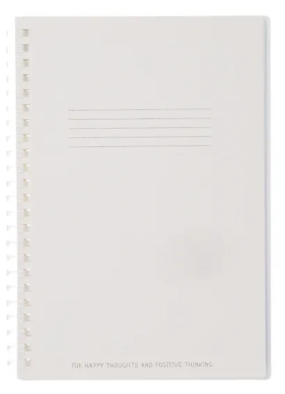 Тетрадь 70 листов в клетку "Stand Alone", в ассортименте, Yoi - фото 6