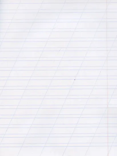 Тетрадь в косую линейку Listoff, "Моя тетрадь (Универсальная плашка)", 12 листов, в ассортименте - фото 4