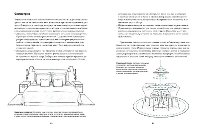 Будьте как дома! Полное руководство по дизайну интерьера - фото 7