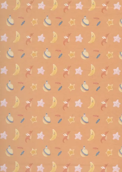 Почему надо спать? - фото 3