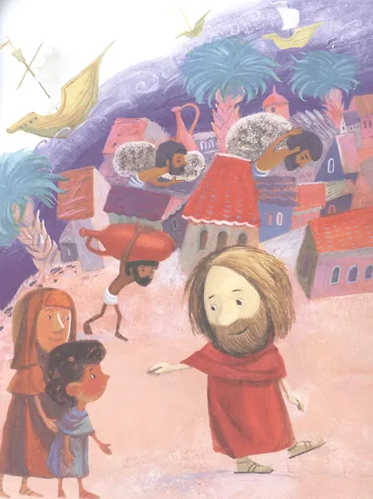 Где родился Дед Мороз - фото 3