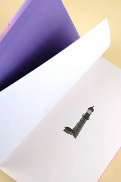 Дыши мной - фото 7