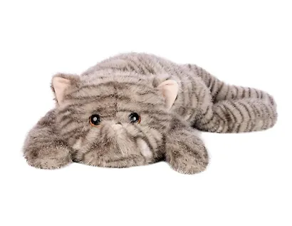 Мягкая игрушка Кот Бантик (55см) (KOTA1) - фото 1