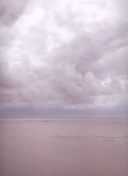 Дзинсин: японская практика целительства при помощи пальцев - фото 4