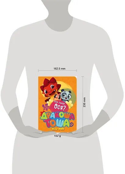 Что такое ося? - фото 4