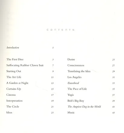 Catching The Big Fish 10th anv - фото 2