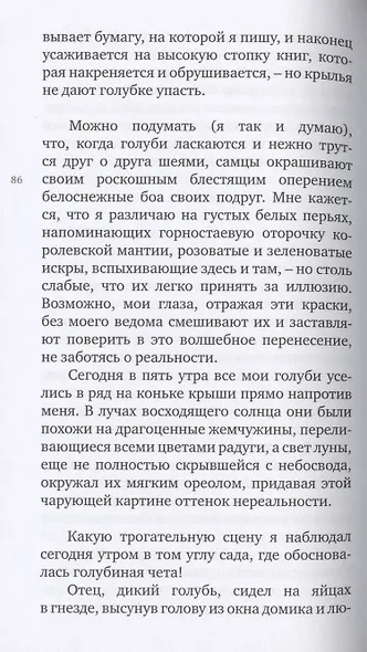 НОВЫЙ БЕСТИАРИЙ - фото 5