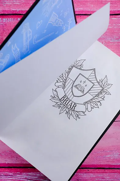 Цель - фото 11