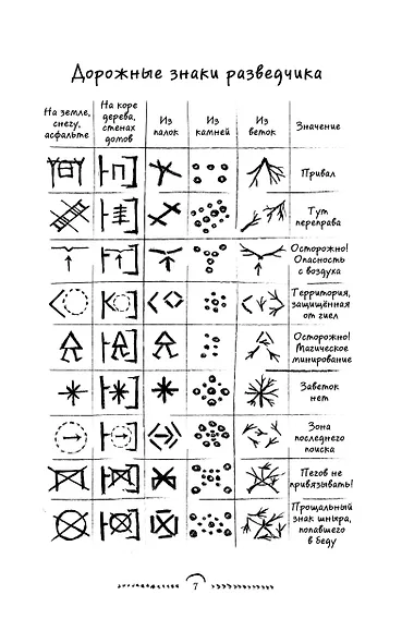 Пегас, лев и кентавр (#1) - фото 7