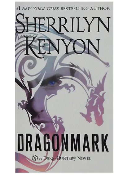 Dragonmark - фото 1