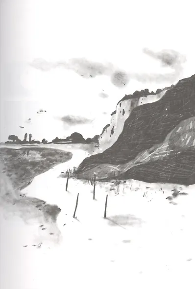 Просвет - фото 2