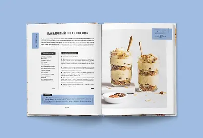 Съешь меня! Рецепты десертов - фото 8