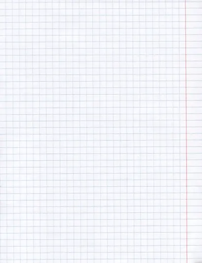 Тетрадь в клетку Listoff, "Яркая коллекция", 48 листов, в ассортименте - фото 2