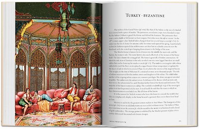 Auguste Racinet. The Costume History Огюст Расин История костюма /Книги на английском языке - фото 8
