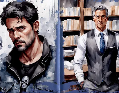 Сладкий сон АСМР - фото 5