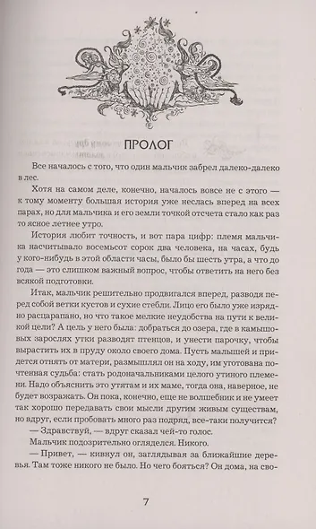 Анима. Весь цикл в одном томе: Золотой Стриж. Серебряный Ястреб. Медная Чайка - фото 4