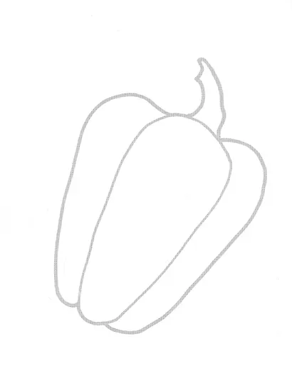 Овощи и фрукты - фото 3