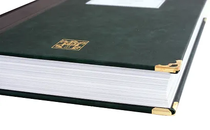 Замок - фото 4