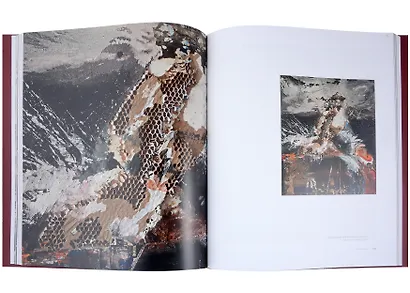 Валерий Лукка - фото 5